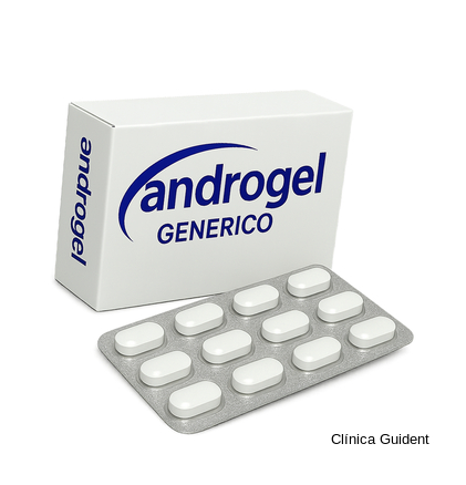 androgel