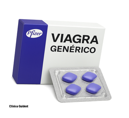 viagra