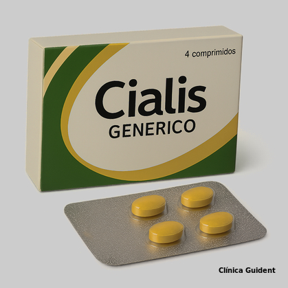 cialis