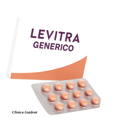 levitra