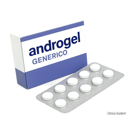 androgel