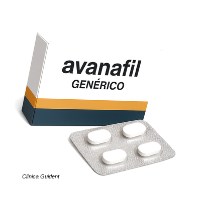avanafil