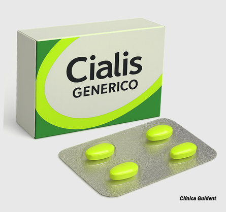 cialis