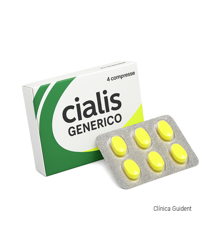 cialis