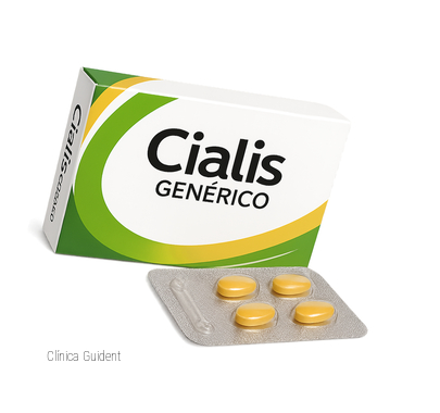 cialis