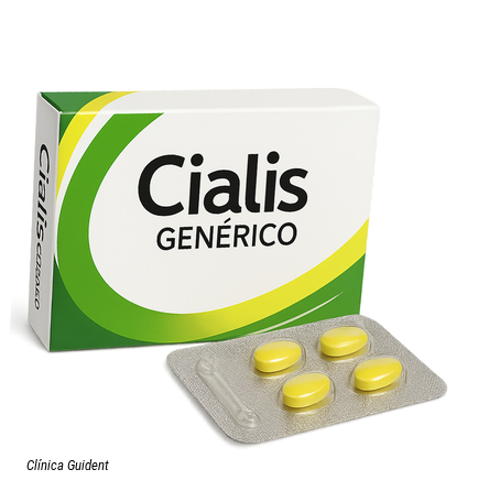 cialis