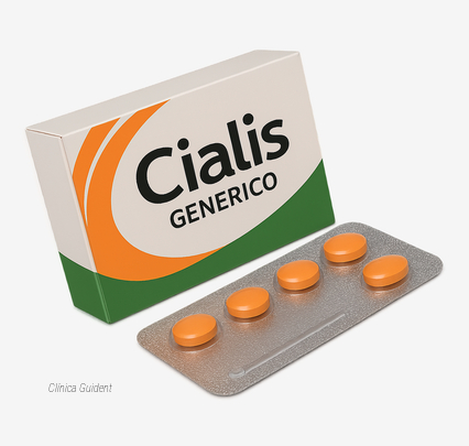 cialis