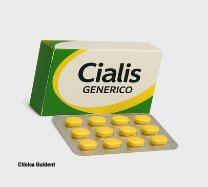 cialis