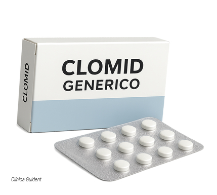 clomid