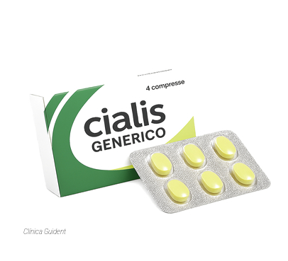 cialis