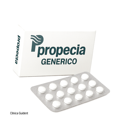 finasteride