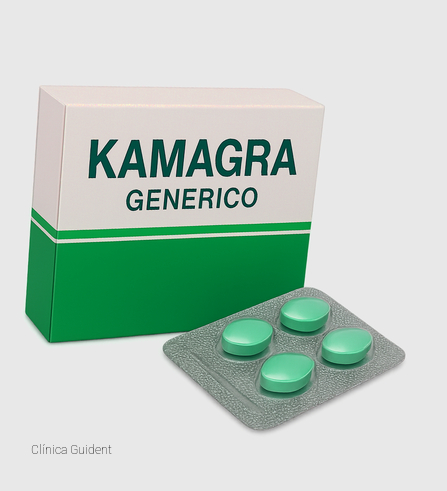 kamagra