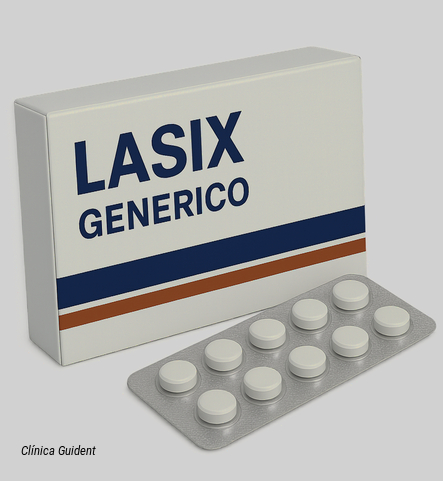 lasix