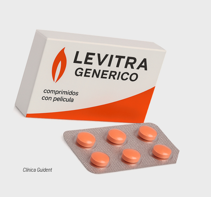 levitra