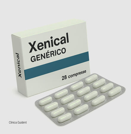 orlistat