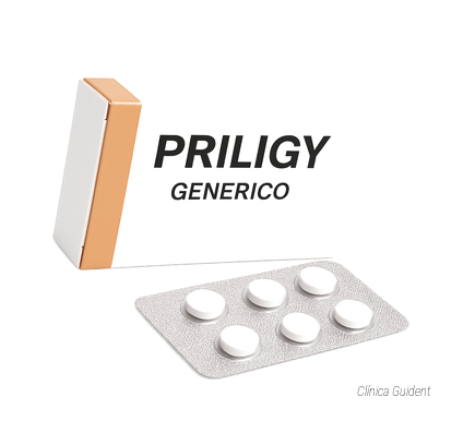 priligy