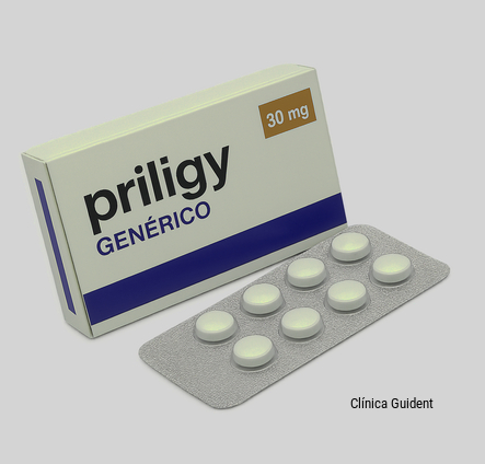 priligy