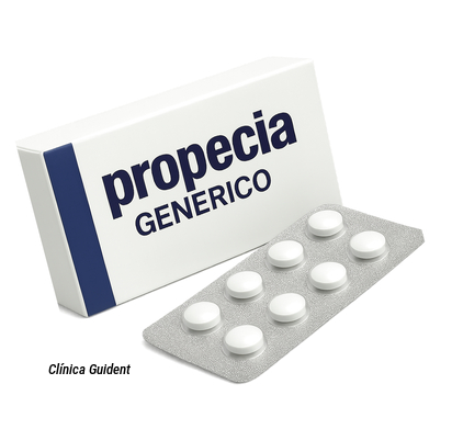 propecia