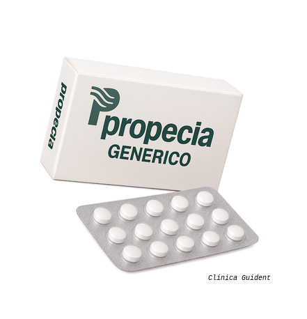propecia