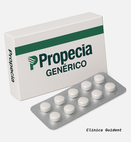 propecia