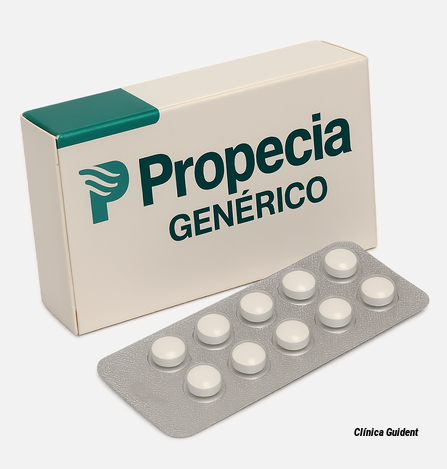 proscar