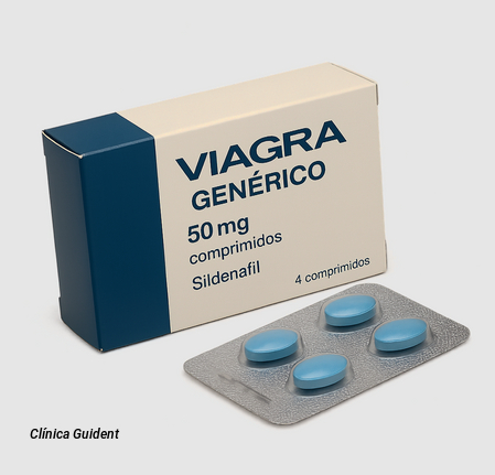 sildenafil