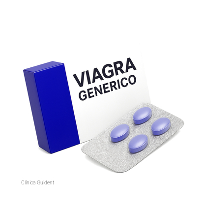 sildenafil