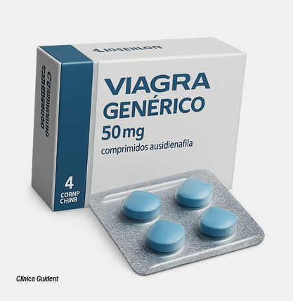 sildenafil