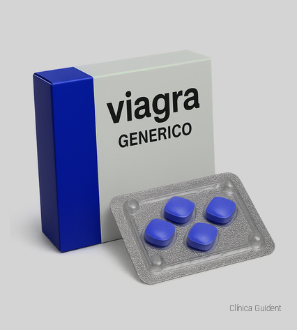 viagra