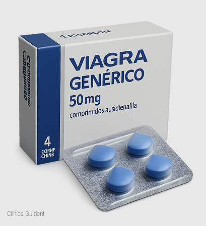 viagra