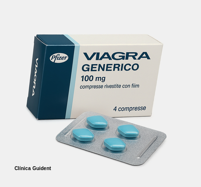 viagra
