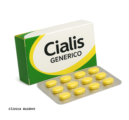 cialis