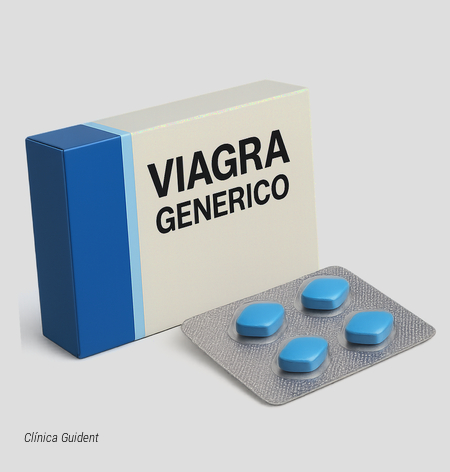 viagra